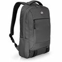 Port Designs Backpack Torino II 15.6/16"