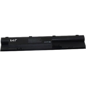 Origin Storage Battery Technology 6-Cell Laptop Battery