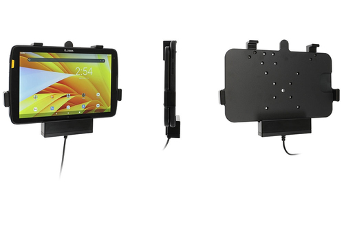 Zebra ProClip Cradle
