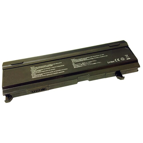 V7ET-A80-85H Notebook Battery