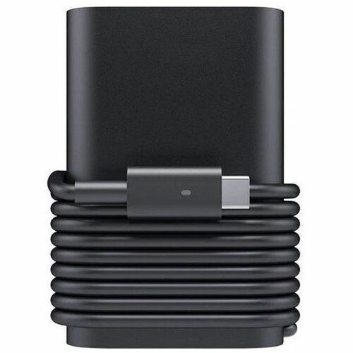 Origin Storage AC Adapter
