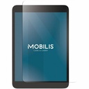 Mobilis Screen Protector