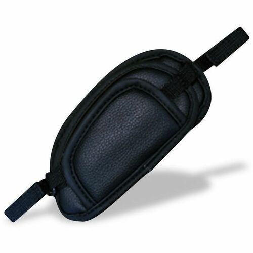 Newland Hand Strap