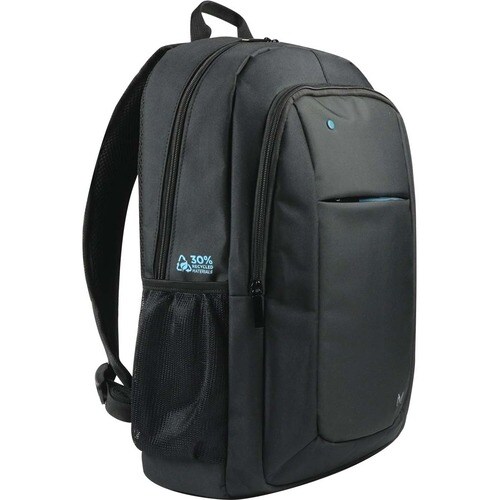Mobilis The One Eco-Designed Backpack 14-15.6"