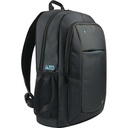 Mobilis The One Eco-Designed Backpack 14-15.6"