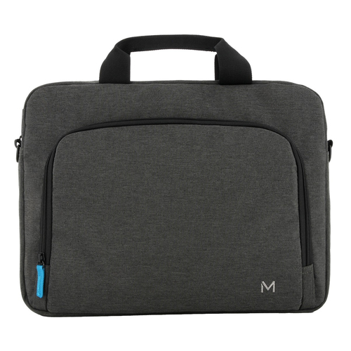 Mobilis TheOne Basic Notebook Case