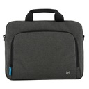 Mobilis TheOne Basic Notebook Case