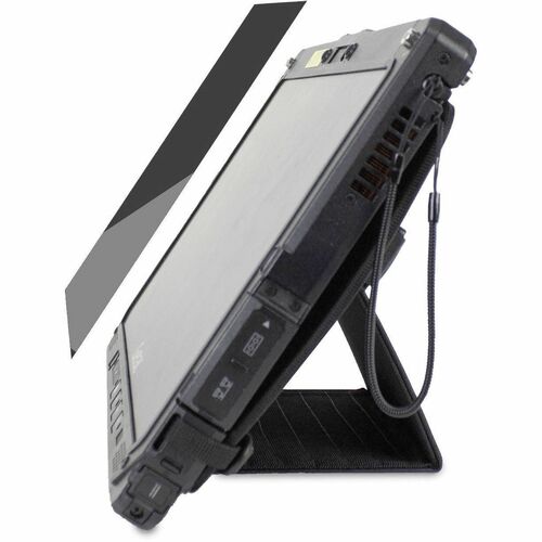 Getac Privacy Screen Protector