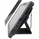 Getac Privacy Screen Protector