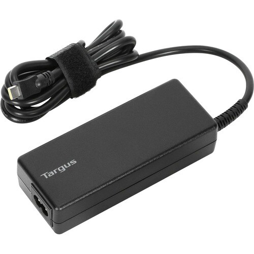 Targus 100W USB Type-C Charger