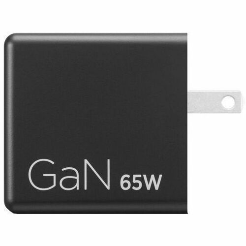 Lenovo 65AC Adapter