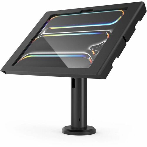 Compulocks iPad Pro M4/iPad Air M2 2024 Enclosure Rise Stand - Apex Rise