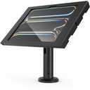 Compulocks iPad Pro M4/iPad Air M2 2024 Enclosure Rise Stand - Apex Rise
