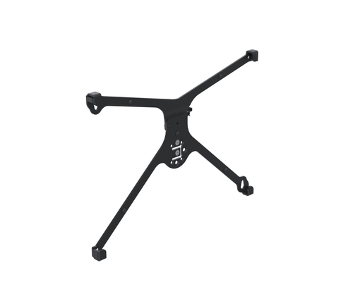 Ergonomic Solutions X-Frame Handheld Device Holder