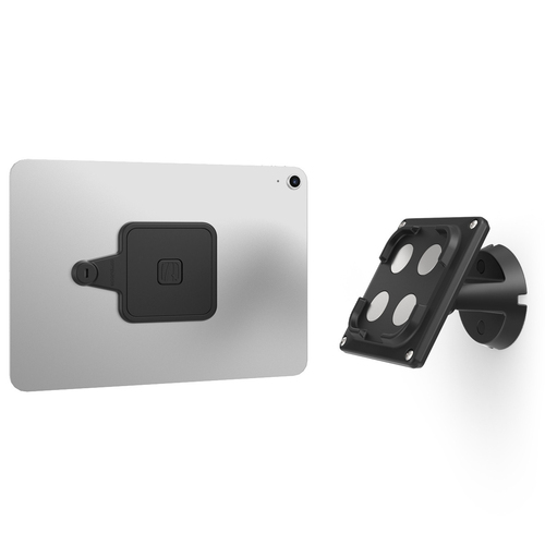 Compulocks Magnetix Wall Mount