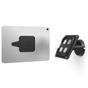 Compulocks Magnetix Wall Mount