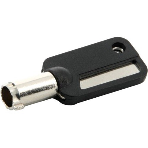 Mobilis Master Key