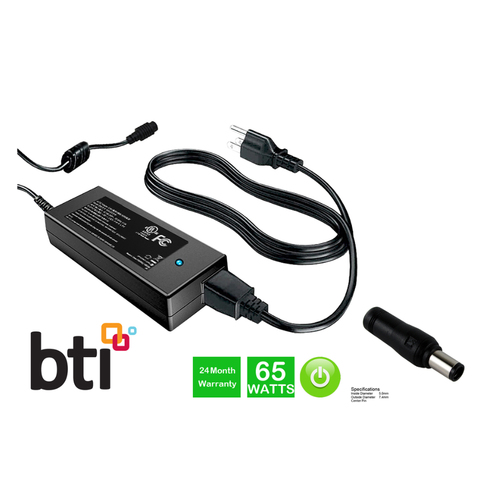 Origin Storage AC Adapter