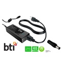 Origin Storage AC Adapter