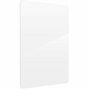 Zagg Glass Elite Screen Protector for iPad Air 13" (M2)