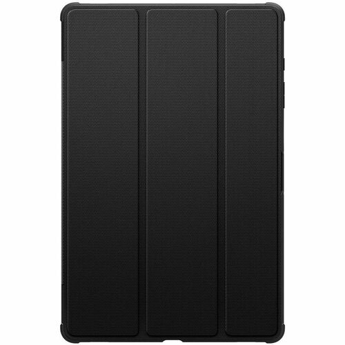 Spigen Galaxy Tab S9 Plus Case Rugged Armor Pro