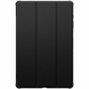 Spigen Galaxy Tab S9 Plus Case Rugged Armor Pro