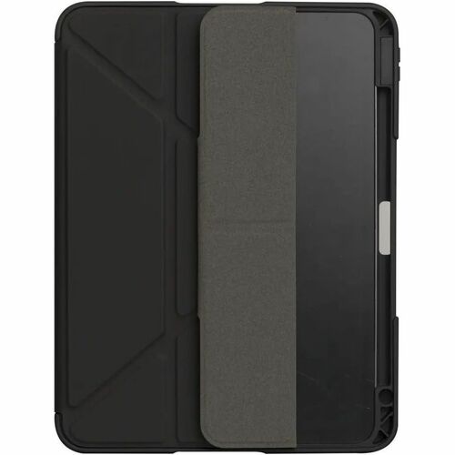 Dbramante1928 London Pro