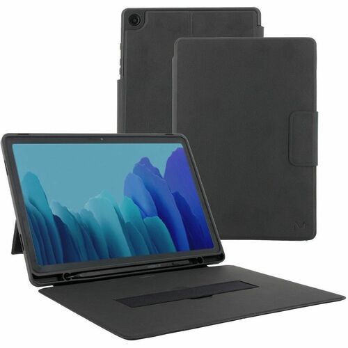 Mobilis Folio Protective Case For Galaxy Tab A9+ 11'' (SM-X210 / SM-X216) - C2 Case