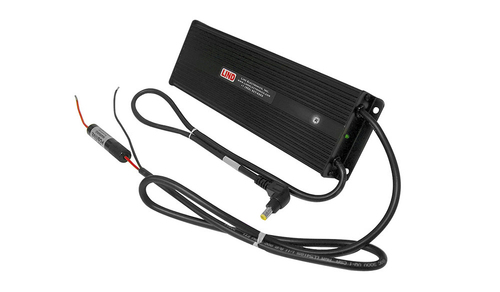 Zebra Isolated Power Adapter