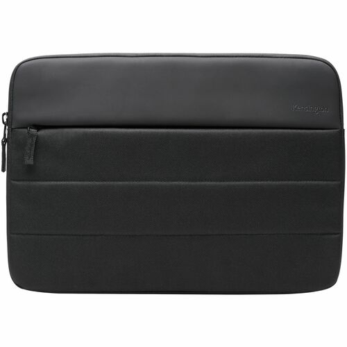 Kensington EQ Laptop Sleeve 12"