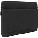 Incase Go Sleeve for Up to 14" Laptop