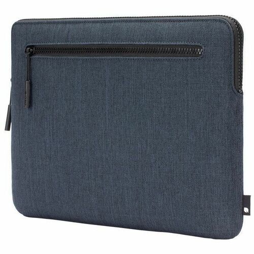 Incase Compact Sleeve with Woolenex for 14" MacBook Pro