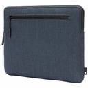 Incase Compact Sleeve with Woolenex for 14" MacBook Pro