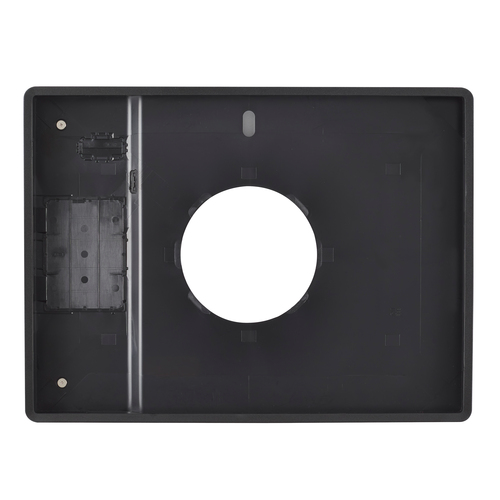 Hp Engage Go 13.5in Cse