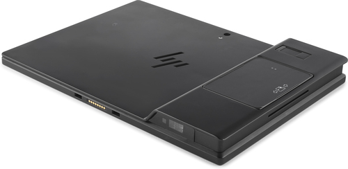 Hp Mobile POS Case