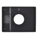 Hp Engage Go 13.5in Cse