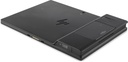 Hp Mobile POS Case