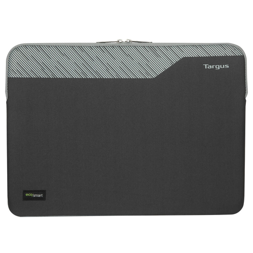 Targus Pulse TBS97104GL Notebook Case