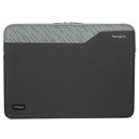 Targus Pulse TBS97104GL Notebook Case