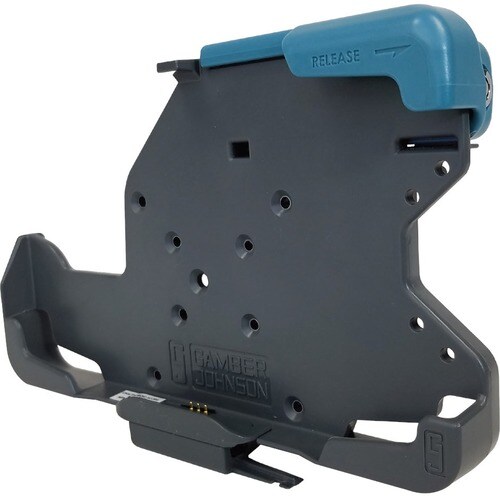 Gamber Johnson Cradle