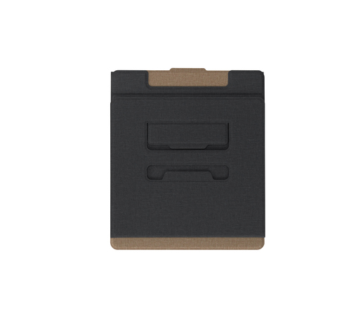 Hp Convertible Laptop Stand