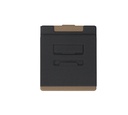 Hp Convertible Laptop Stand