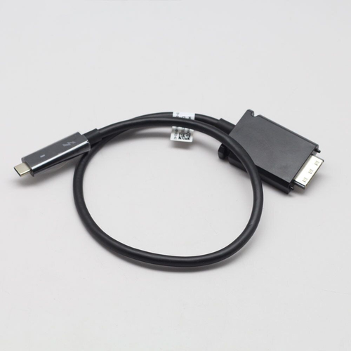 Origin Storage Thunderbolt/USB Data Transfer Cable