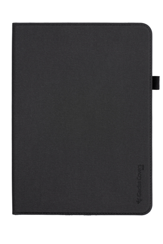 Gecko Covers EasyClick Cover eco - Suitable for Apple iPad Air 10.9" (2024)