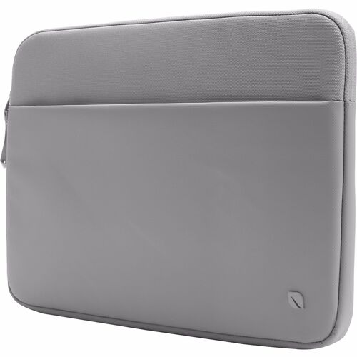 Incase A.R.C. Notebook Case