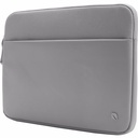 Incase A.R.C. Notebook Case