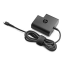 Origin Storage AC Adapter