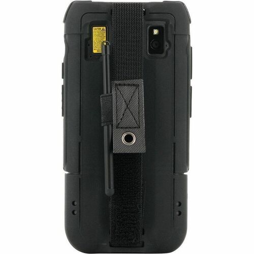 Mobilis Rugged Protective Case For Honeywell CT45 - CT45 XP + Handstrap - Protech