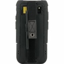 Mobilis Rugged Protective Case For Honeywell CT45 - CT45 XP + Handstrap - Protech