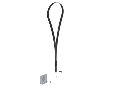 Ergonomic Solutions mCase Mobile Card Reader Case
